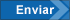 enviar consulta