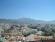vistas