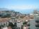 vistas