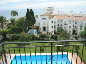 ver detalles vivienda
